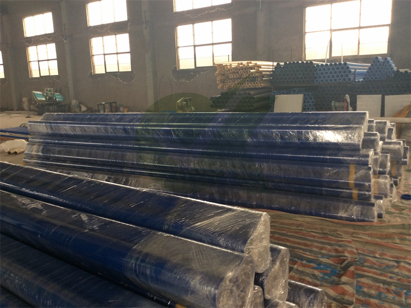 Conveyor Belt Hold Down Rollers - China Manufacturers 